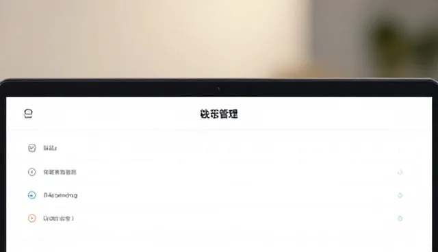 营销提示词的直接调用与变量模板管理应用