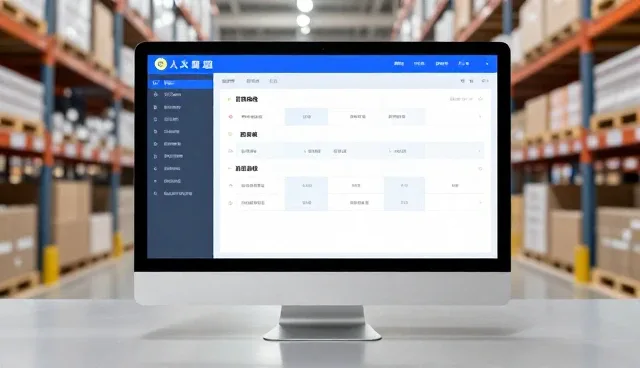 ai提示词生成器大全的适用情况与限制