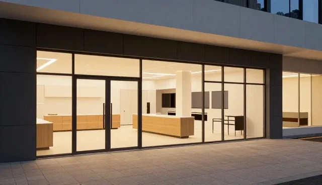 AI赚钱提示词选型与使用建议