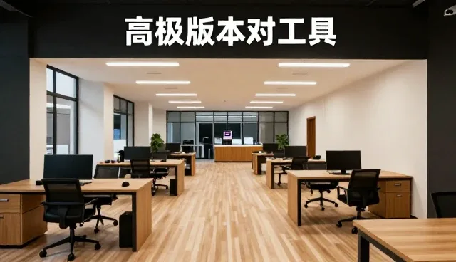 视频提示词示例对比，如何选择合适方案