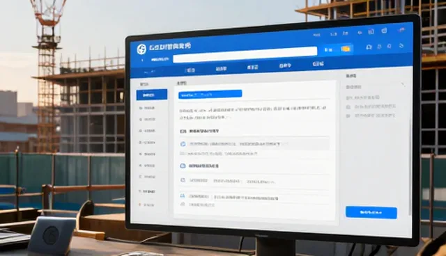 提示词论坛:如何澄清在线预览的常见误区