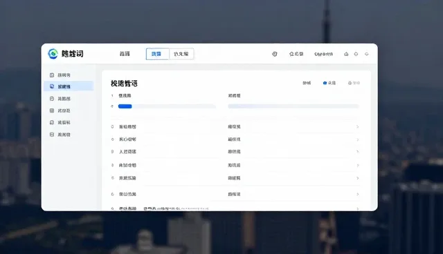 图像质量:最好用的免费提词器使用要点