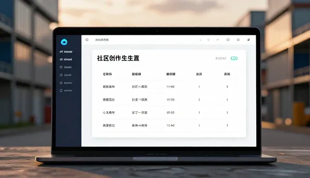 pouting名词和动词的区别在在线预览中的应用