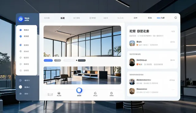 图片识别中反推提示词的选型与使用建议