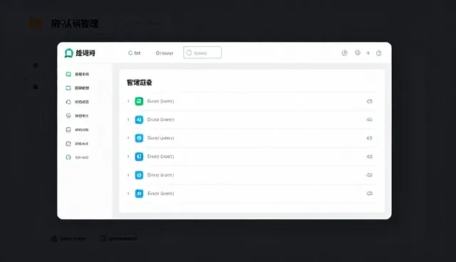 超级提示词pdf使用中的常见误区与正确理解