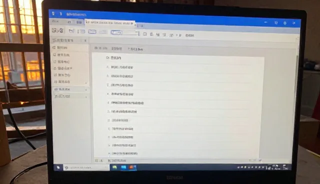 SQL提示词对查询性能的影响原因分析