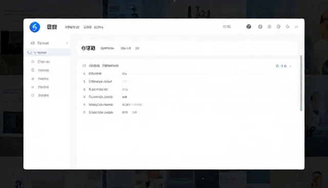 口语练习提示词:两种做法的对比与取舍