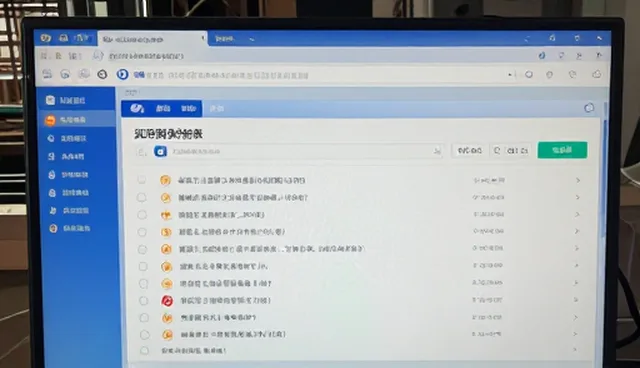 AI视频提示词实例:检查要点与场景运用