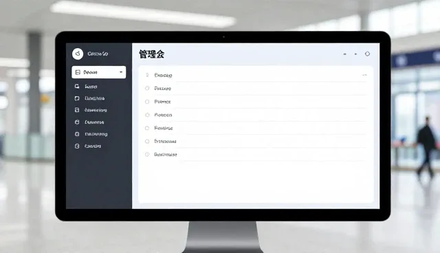 minimaxh3提示词模板使用与维护的5大检查要点