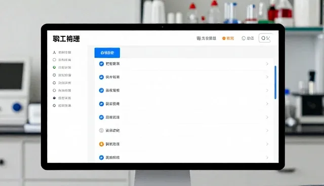 提示词进阶如何提升创作效率?