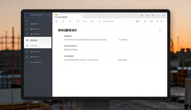 小红书文案提示词:两种做法对比与实际取舍