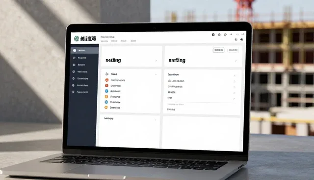 提示词管理工具下载:行业场景中的实际应用问题