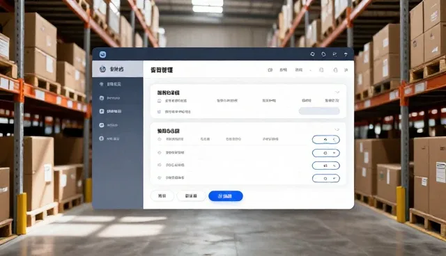 如何高效管理通义千问提示词?