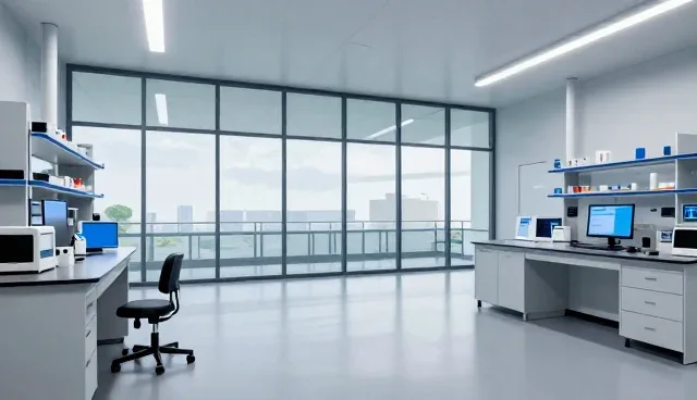 大模型提示词是什么？掌握使用方法的关键检查要点