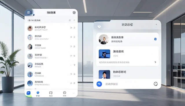 AI编程助手提示词选型与维护建议