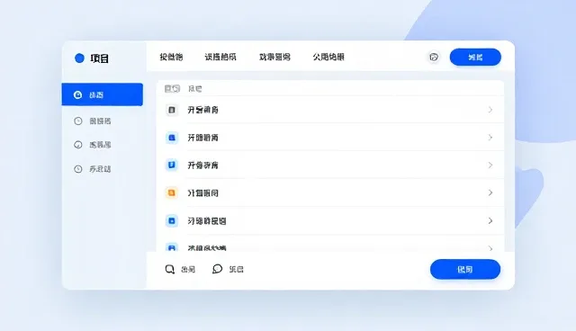 主持人稿提示词如何影响智能分析效果