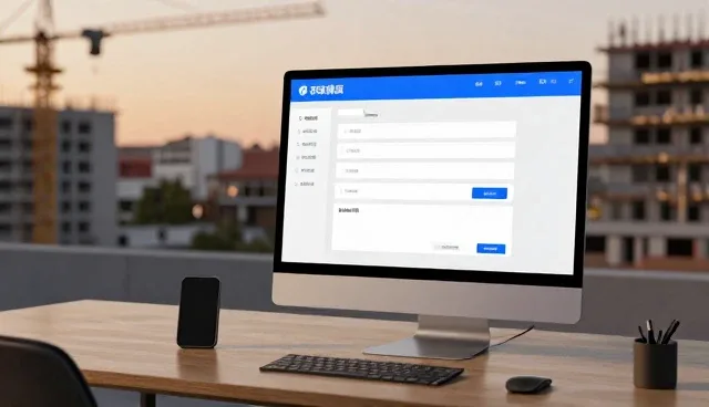 AI生成绕过提示词技巧,提升业务效率