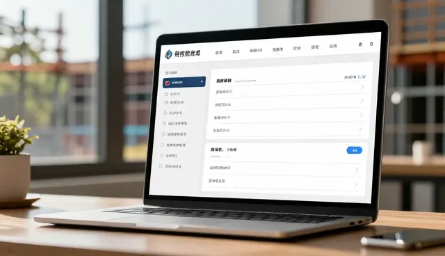 租房合同提示词使用场景下的常见误区分析