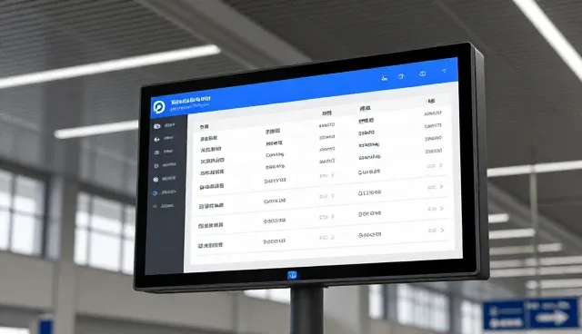 prompt正确发音:行业场景中的提示词结构优化分析