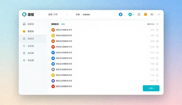 提示词反推工具有哪些,两种做法如何取舍