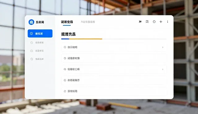 绩效评估提示词的使用场景与选择依据