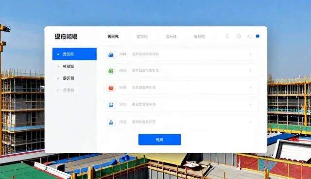 AI问答提示词:如何提升在线预览效率