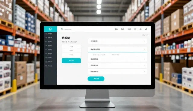 提示词指南:提示词管理的5大检查要点