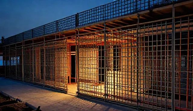 产品需求文档提示词选型与使用建议