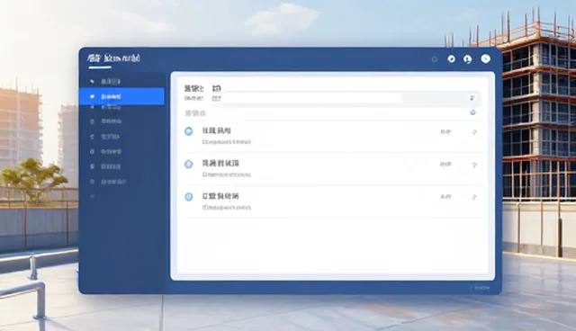 AI人物场景提示词百度网盘选型与使用建议