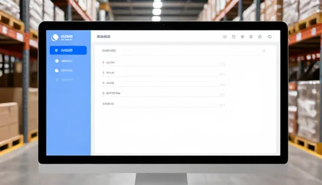 如何高效使用prompt短语提升视频创作效率?