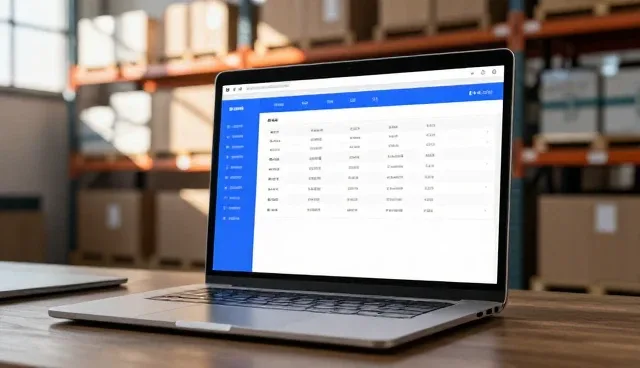 提示词管理：选型关注点与实际应用分析