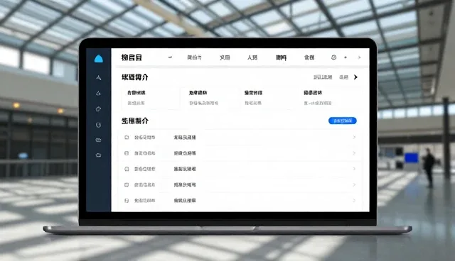 提示词框架有哪些,如何选择适合的图片解释工具