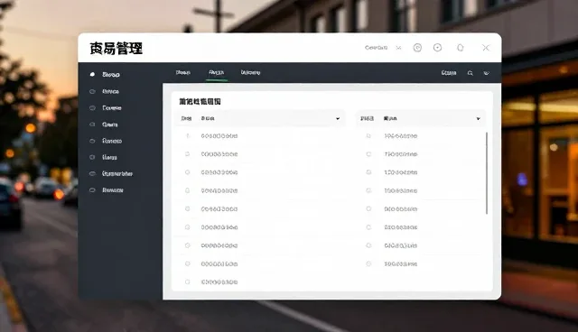 PRD提示词使用检查要点及管理建议