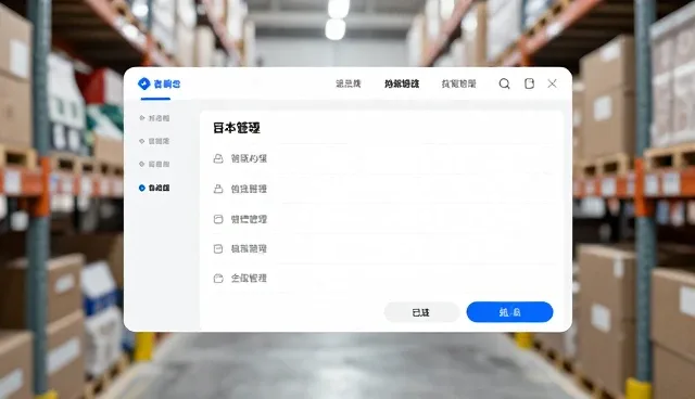 如何利用AI做PPT提示词提升效率?