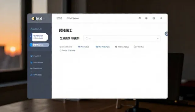 提示词无限制视频生成模型选型与使用建议