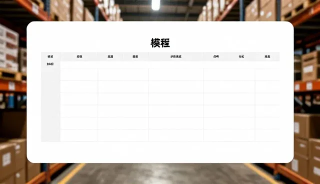 AI赚钱提示词归档:如何用检查要点提升效率