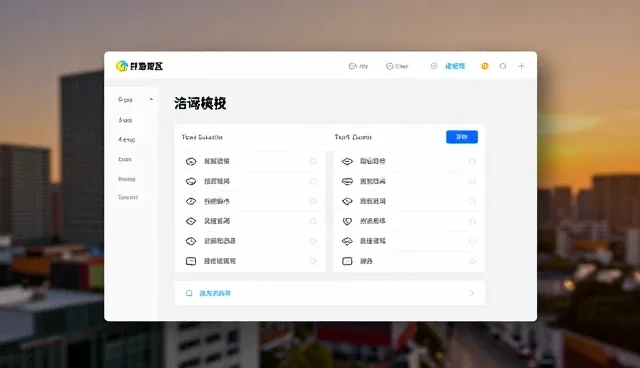 图片转高清网站:提示词生成如何提升效果