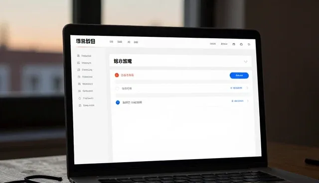 美女跳舞合集文案怎么写?如何提升吸引力?