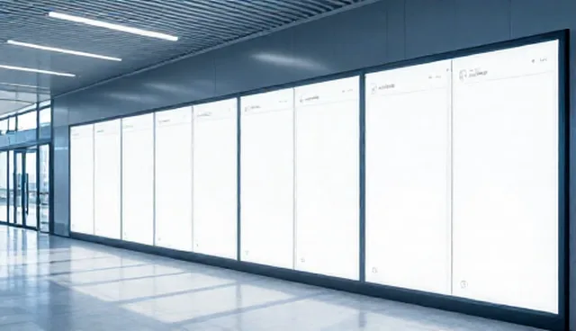 爱剪辑图片元素提取的选型与使用建议