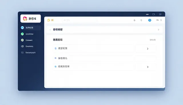小红书提示词使用对比：高效与精准的取舍